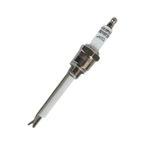 ELECTRODE IGNITION SHIELDED ASSY W/ 5:CE