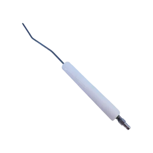 FLYNN ELECTRODE  24 IN LONG W 5 IN CERAM