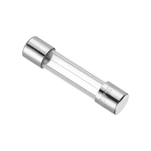 FUSE 3.15A