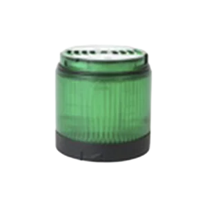 GREEN LIGHT MODULE