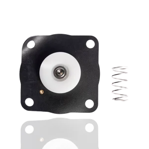 GOYEN REPAIR KIT  VITON
