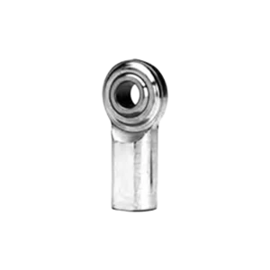 HIGH STRENGTH BALL JOINT END 1 X 1-1/4-1