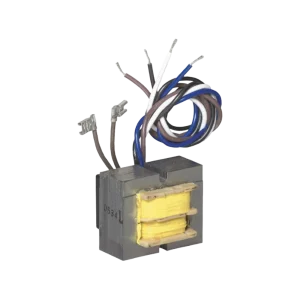 TRANSFORMER 50017460-001