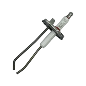 IGNITION ELECTRODE IEBC-T=9'  CIRCULAR T