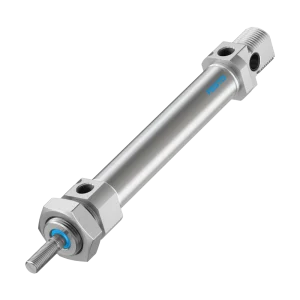 ILAPAK FESTO CYL #DSN-20-80-PPV-A #19238