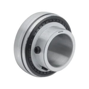BRG, Roller 1 7/16" Bore Dia, 3.1493" OD