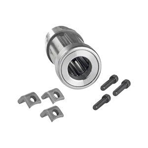 BEARINB BALL LINEAR 1.25",DS-20