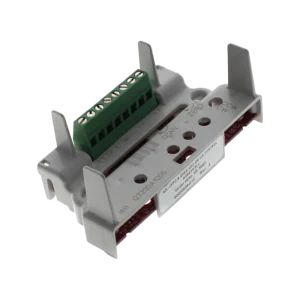 INTERFACE MODULE