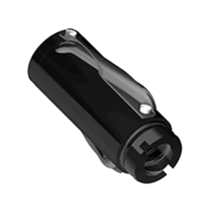 LINEAR BEARING 8105-448-011