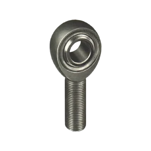 ROD END ARTICULATING HEAD W/ZIRK