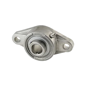 2 BOLT 1 1/2" FLNG BEARING MUCFL208-24