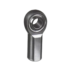ROD END FOR PRESS
