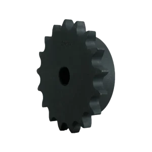 SPROCKET 25B2210MMS/S