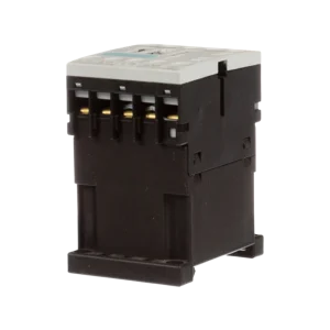 CONTACTOR 24V 3RT1016-1BB41