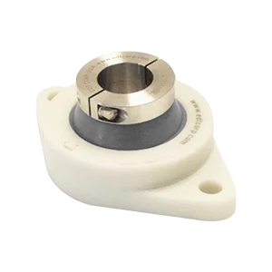 BRNG 2BOLT POLY COOLING CNVYR #04924548