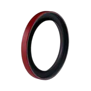 55301S OIL SEAL