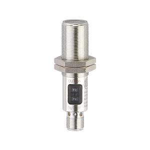 PHOTOELECTRIC DIFFUSE REFLECTION 15-300M
