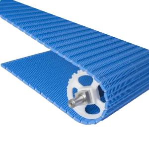 SER 900 ACETAL BLUE 38.7