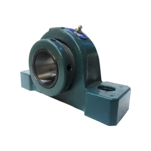 BEARING NON-EXPANSION PILLOWBLOCK 1-15/1