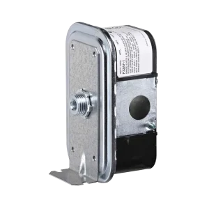 P32AF-2C DIFFERENTIAL AIR PRESSURE SW.