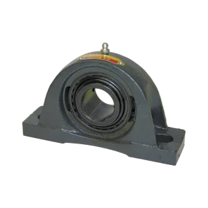 NP-22 1 3/8 PILLOW BLOCK