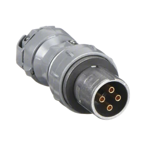 SLEEVE PLUG 30AMP