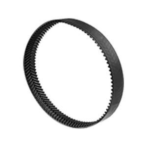 BELT FOR FASTBACK 32 MM WIDE 896 MM LON