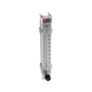 FLOWMETER