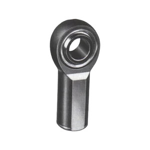 ROD ENDS