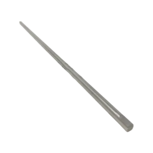 ROLLER SHAFT D, 350MM/ILAPAK #2015064338
