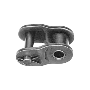 CHAIN ROLLER SINGLE #60 10FT/BOX