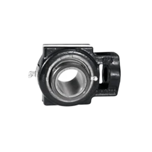 REXNORD TAKE UP BEARING 2-1/4 BORE S