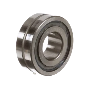 BEARING MCGILL SB22308W33SS