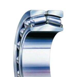 BEARING(FOR SHEETER HEAD 4)