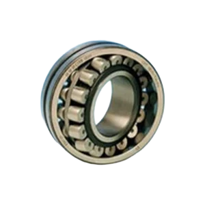 BEARING 110 MM ID X 200 MM OD X 53 MM WI