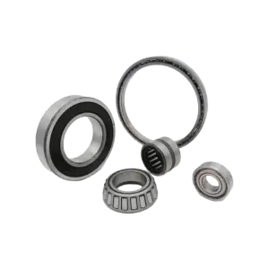 BEARING ADAPTER FOR MIXER G & H