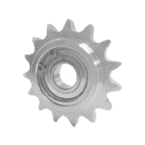 SPROCKET 12T 1-3/8