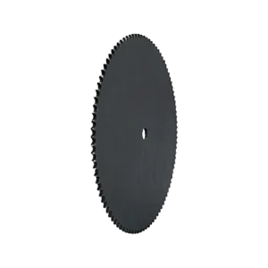 SPROCKET 50TTA30-50 SPKT