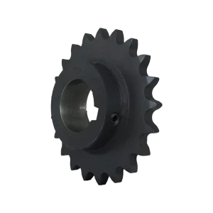 SPROCKET 60BS30 1 3/4