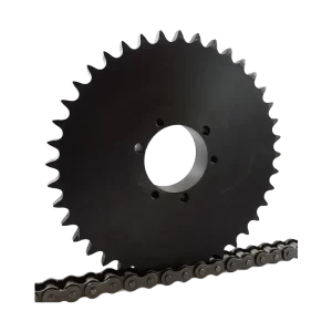 SPROCKET 60SK38