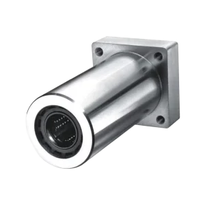 SSUTFB20 - LINEAR BEARING