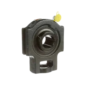 Bearing Take up, ST-20 1 1/4"