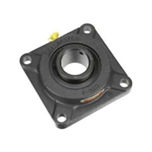 Bearing - 4 Bolt Flange 1 15/16'- 104053