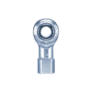 SEALMASTER RODEND TR16N