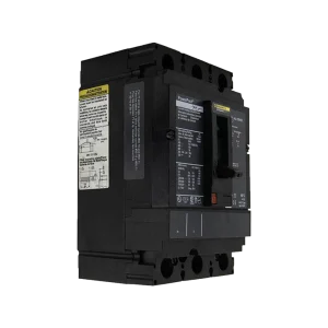 40A BREAKER