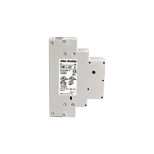 TAPE MCHN MODULE UNDERVOLTAGE RELEASE