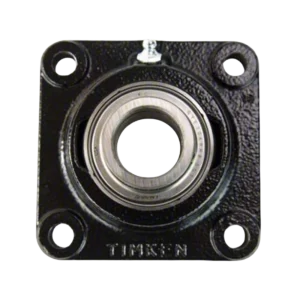 4 BOLT FLANGE REPLACES UCFCX10-32G5NP