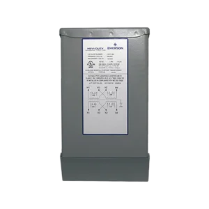 TRANSFORMER FOR OVEN