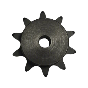SPROCKET BORE 1 3/4