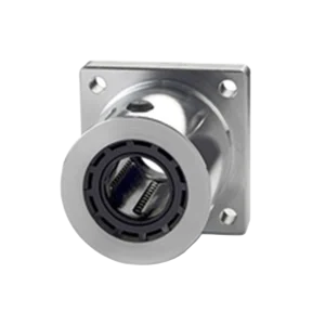 BEARING FLANGED
